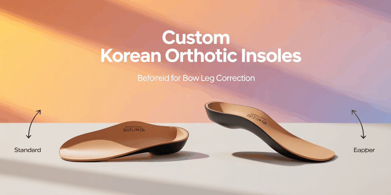 zeM2yMDAF6l8UCh9-uUCX