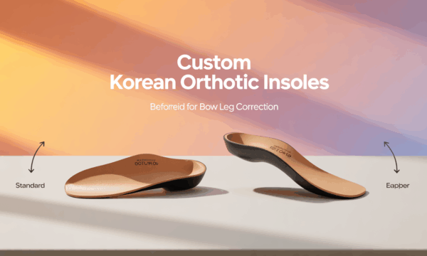 zeM2yMDAF6l8UCh9-uUCX