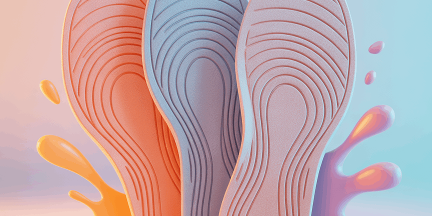 zem7e-HTi0kBXFw5WZwUw