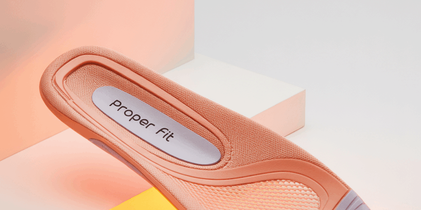 zgTOLG3WPsIAkcJu3WljA