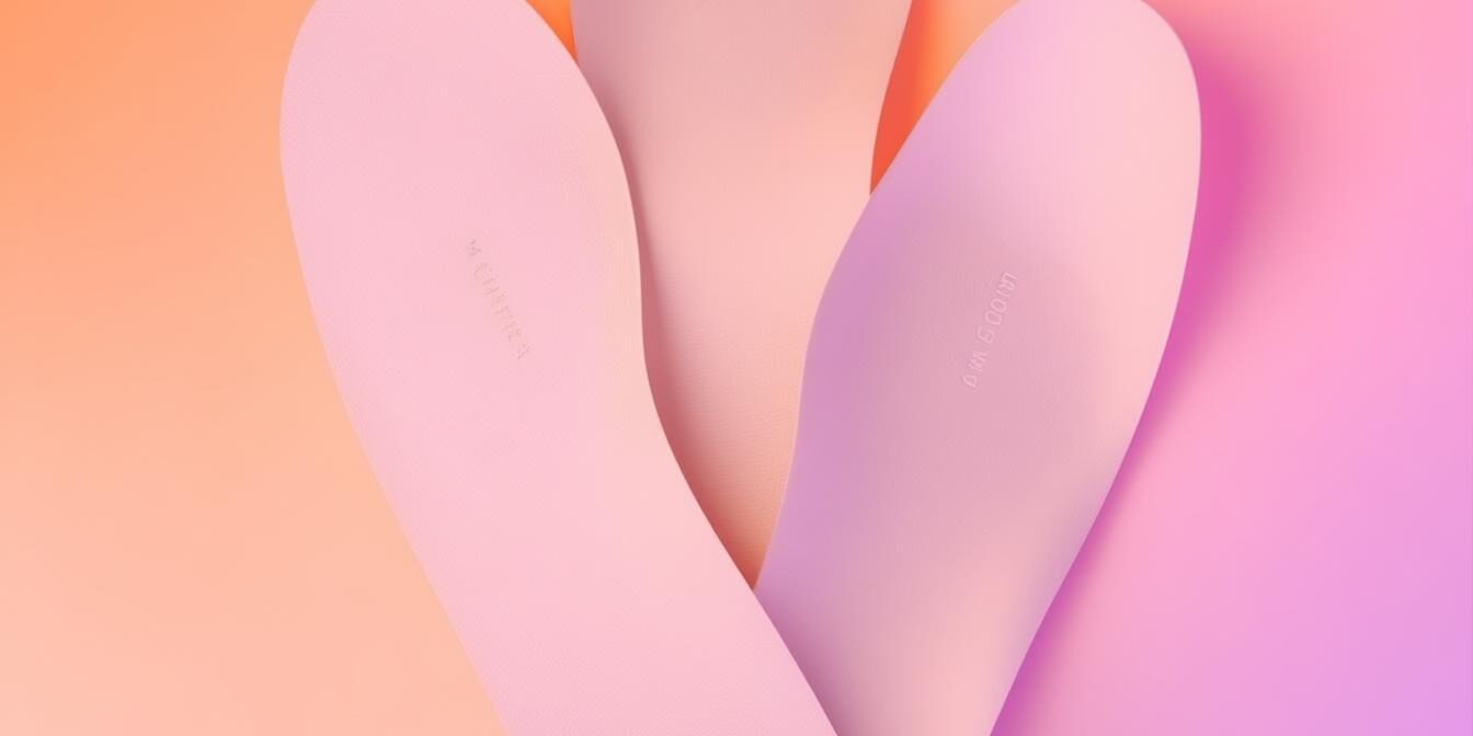 zxup2FzHEAQUgBhiLQkvD